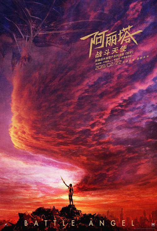乔治亚大学系统成绩单修改